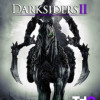 Games like Darksiders II