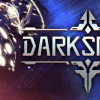 Games like DarkSpace