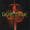 Games like Darkstone
