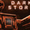 Games like DarkStorm