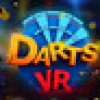 Games like Darts VR