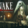 Games like Darwake: Chapter 1
