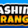 Games like Dashing Orange