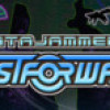 Games like Data Jammers: FastForward