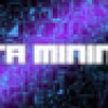 Games like Data mining X