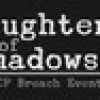 Games like Daughter of Shadows: An SCP Breach Event