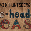 Games like David Huntsberger: One Headed Beast