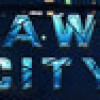 Games like Dawn City