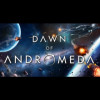 Games like Dawn of Andromeda