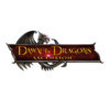 Games like Dawn of the Dragons: Ascension
