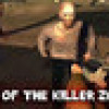 Games like Dawn of the killer zombies
