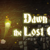 Games like 光之迷城 / Dawn of the Lost Castle