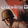 Games like Day of Defeat: Source
