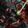 Games like Daymare: 1998