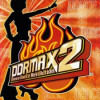 Games like DDRMAX2 Dance Dance Revolution