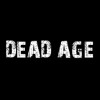 Games like Dead Age