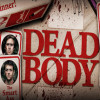 Games like Dead Body