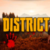 Games like Dead District: Survival