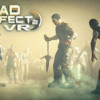 Games like Dead Effect 2 VR