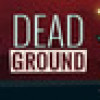Games like Dead Ground