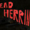 Games like Dead Herring VR