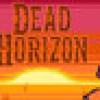 Games like Dead Horizon