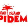 Games like Dead Island: Epidemic