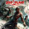 Games like Dead Island