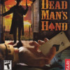 Games like Dead Man's Hand