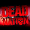 Games like Dead Nation