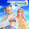 Games like Dead or Alive Xtreme 3