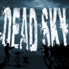 Games like Dead Sky