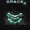 Games like Dead Space™ 2