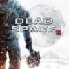 Games like Dead Space 3