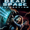 Games like Dead Space: Extraction