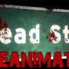 Games like Dead State: Reanimated