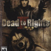 Games like Dead to Rights II
