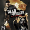 Games like Dead to Rights: Retribution