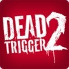 Games like Dead Trigger 2