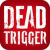 Games like Dead Trigger