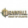 Games like Deadfall Adventures: Heart of Atlantis