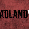Games like DeadlandVR : Action Shooter FPS
