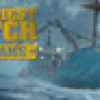 Games like Deadliest Catch: The Game