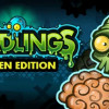 Games like Deadlings: Rotten Edition