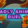 Games like Deadly Animal Duel