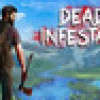 Games like Deadly Infestation
