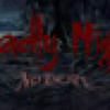 Games like Deadly Night - No Escape