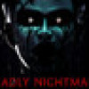 Games like Deadly Nightmare