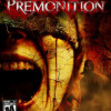 Games like Deadly Premonition