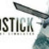 Games like Deadstick - Bush Flight Simulator